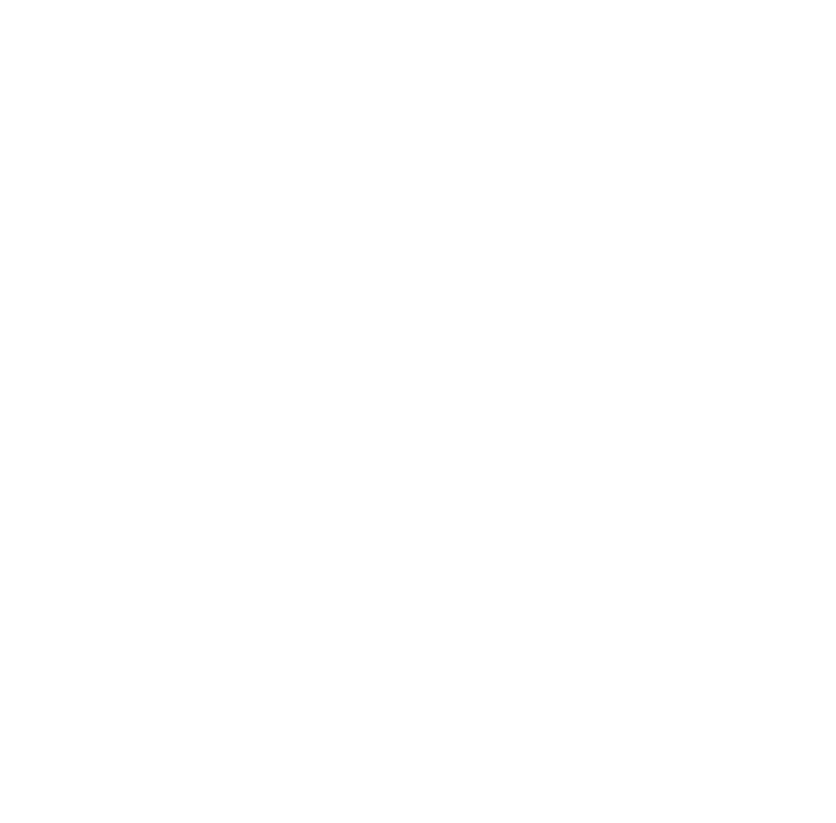 Baird Bay Experience Logo