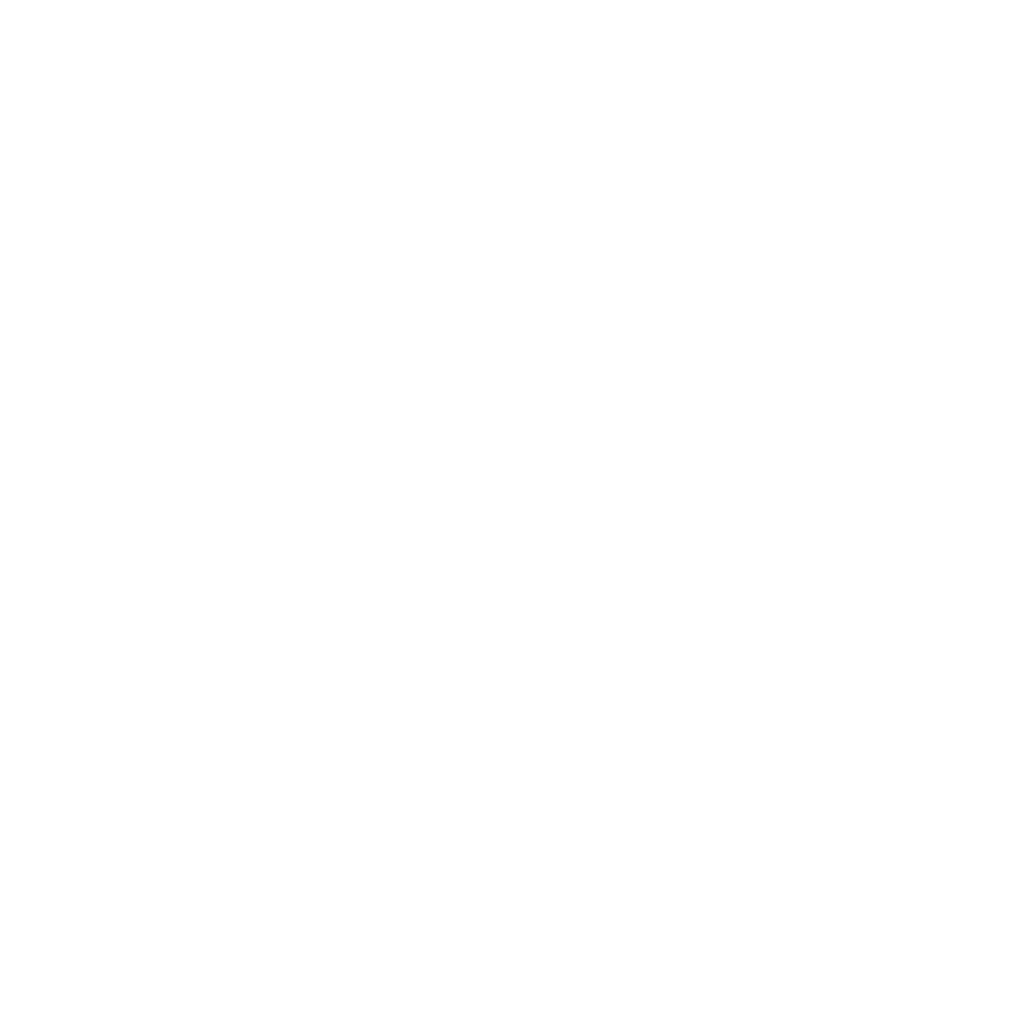 Baird Bay Experience Logo