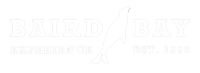 BairdBayExpereince_Logo_White